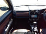 Used2009 AT Mazda Verisa DC5WImage[17]