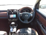 Used2009 AT Mazda Verisa DC5WImage[18]