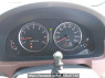 Used2009 AT Mazda Verisa DC5WImage[19]
