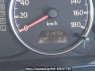 Used2009 AT Mazda Verisa DC5WImage[20]
