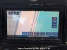 Used2009 AT Mazda Verisa DC5WImage[23]