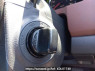 Used2009 AT Mazda Verisa DC5WImage[25]
