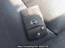 Used2009 AT Mazda Verisa DC5WImage[26]