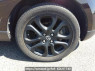 Used2009 AT Mazda Verisa DC5WImage[27]