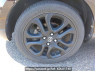 Used2009 AT Mazda Verisa DC5WImage[28]