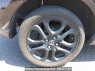 Used2009 AT Mazda Verisa DC5WImage[29]