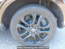 Used2009 AT Mazda Verisa DC5WImage[30]