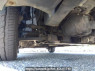 Used2009 AT Mazda Verisa DC5WImage[31]
