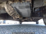 Used2009 AT Mazda Verisa DC5WImage[32]