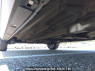 Used2009 AT Mazda Verisa DC5WImage[33]