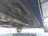 Used2009 AT Mazda Verisa DC5WImage[34]
