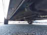 Used2009 AT Mazda Verisa DC5WImage[35]