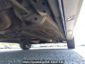 Used2009 AT Mazda Verisa DC5WImage[36]
