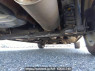 Used2009 AT Mazda Verisa DC5WImage[38]