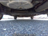 Used2009 AT Mazda Verisa DC5WImage[39]