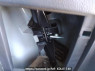 Used2009 AT Mazda Verisa DC5WImage[41]