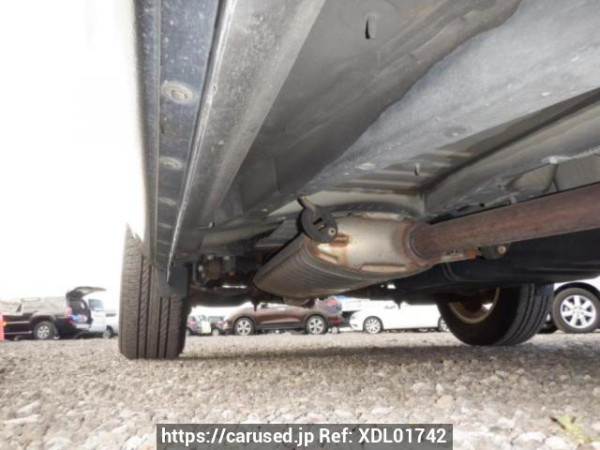 Used 2008 AT toyota rav4 ACA36W Image[30]