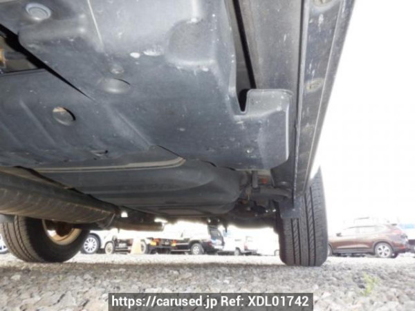 Used 2008 AT toyota rav4 ACA36W Image[31]