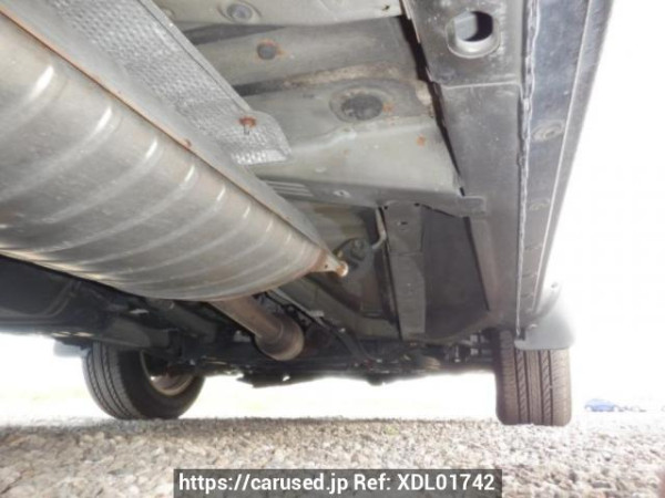 Used 2008 AT toyota rav4 ACA36W Image[32]