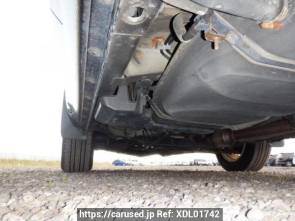 Used 2008 AT toyota rav4 ACA36W Image[33]