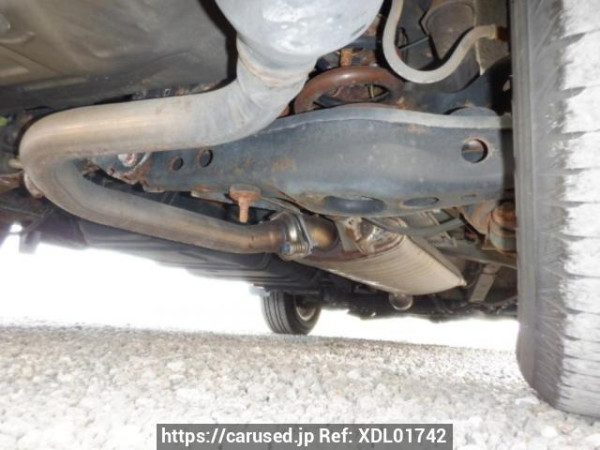 Used 2008 AT toyota rav4 ACA36W Image[36]