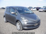 Used 2008 AT toyota ractis NCP100 Image[0]