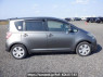 Used 2008 AT toyota ractis NCP100 Image[7]