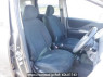Used 2008 AT toyota ractis NCP100 Image[12]