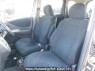 Used 2008 AT toyota ractis NCP100 Image[13]