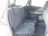 Used 2008 AT toyota ractis NCP100 Image[14]