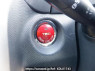 Used 2008 AT toyota ractis NCP100 Image[19]