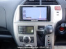 Used 2008 AT toyota ractis NCP100 Image[20]