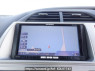 Used 2008 AT toyota ractis NCP100 Image[21]