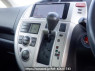 Used 2008 AT toyota ractis NCP100 Image[22]