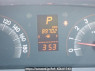 Used 2008 AT toyota ractis NCP100 Image[24]