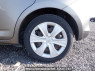 Used 2008 AT toyota ractis NCP100 Image[28]