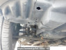 Used 2008 AT toyota ractis NCP100 Image[29]