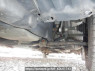 Used 2008 AT toyota ractis NCP100 Image[30]