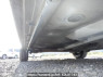 Used 2008 AT toyota ractis NCP100 Image[31]