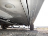 Used 2008 AT toyota ractis NCP100 Image[32]