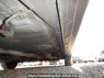 Used 2008 AT toyota ractis NCP100 Image[33]