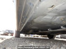Used 2008 AT toyota ractis NCP100 Image[34]