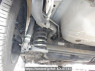 Used 2008 AT toyota ractis NCP100 Image[35]