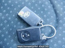 Used 2008 AT toyota ractis NCP100 Image[38]