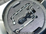 Used 2008 AT toyota ractis NCP100 Image[40]