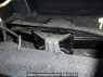 Used 2008 AT toyota ractis NCP100 Image[41]
