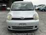 Used 2005 AT toyota sienta NCP81G Image[1]