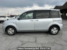 Used 2005 AT toyota sienta NCP81G Image[3]