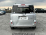 Used 2005 AT toyota sienta NCP81G Image[5]