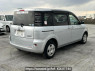 Used 2005 AT toyota sienta NCP81G Image[6]